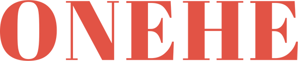 ONEHE