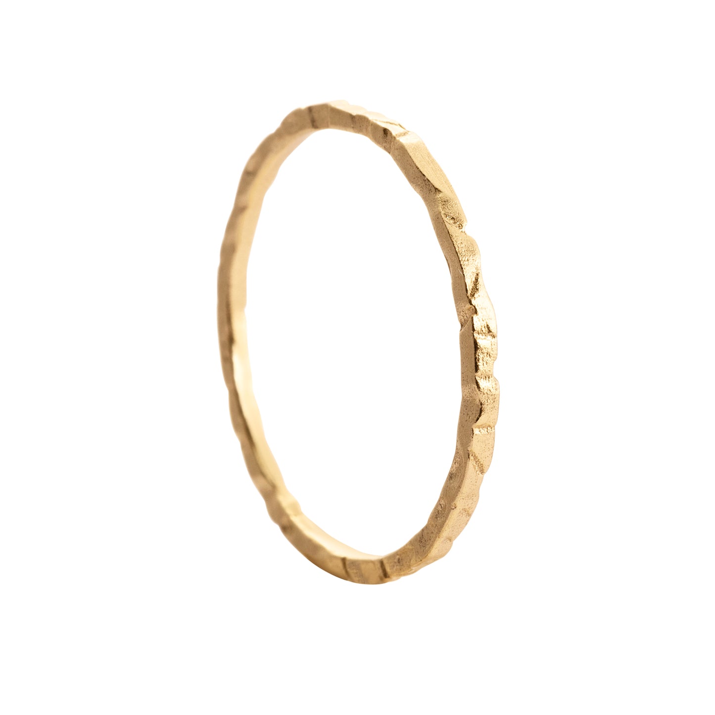 halo golden ring, 925 silver ring, 18k gold plated, hypoallergenic